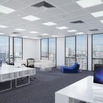 bsr_building_2_08
